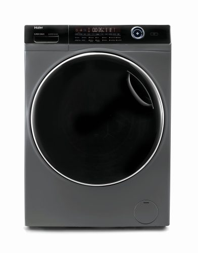 HAIER HW150BP14986ESIT