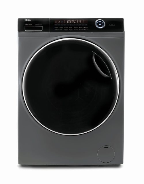 HAIER HW150BP14986ESIT