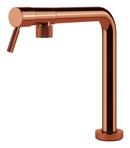 FOSTER MISCELATORE MARGOT ABBATTIBILE COPPER PVD - 852400