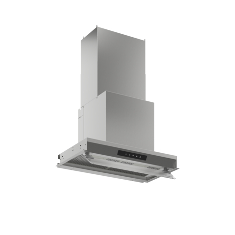 Silverline 3129.6.733.28