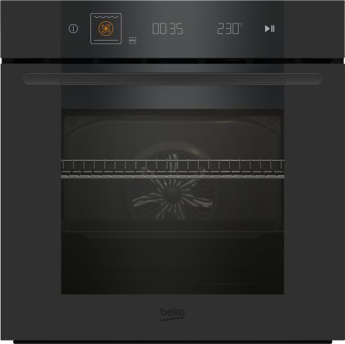 BEKO MBBIM10600MTMSW