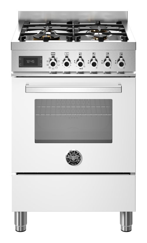 Bertazzoni PRO64L1EBIT