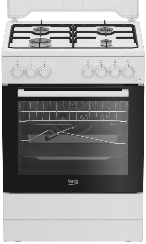 BEKO FBST62110DW
