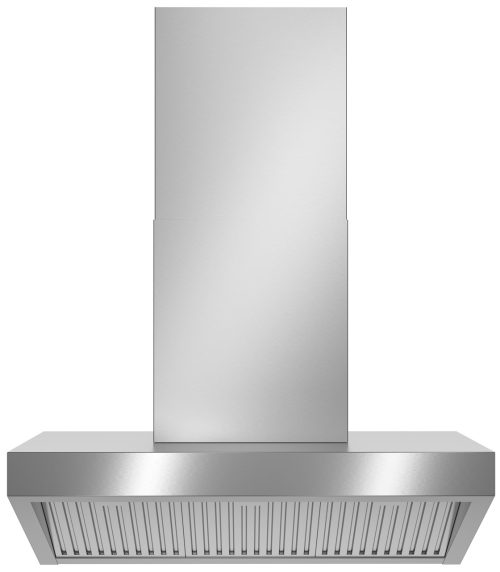 Bertazzoni KV90PROXT