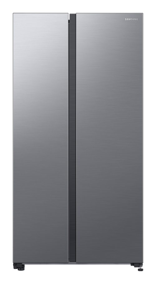 SAMSUNG RS62DG5003S9