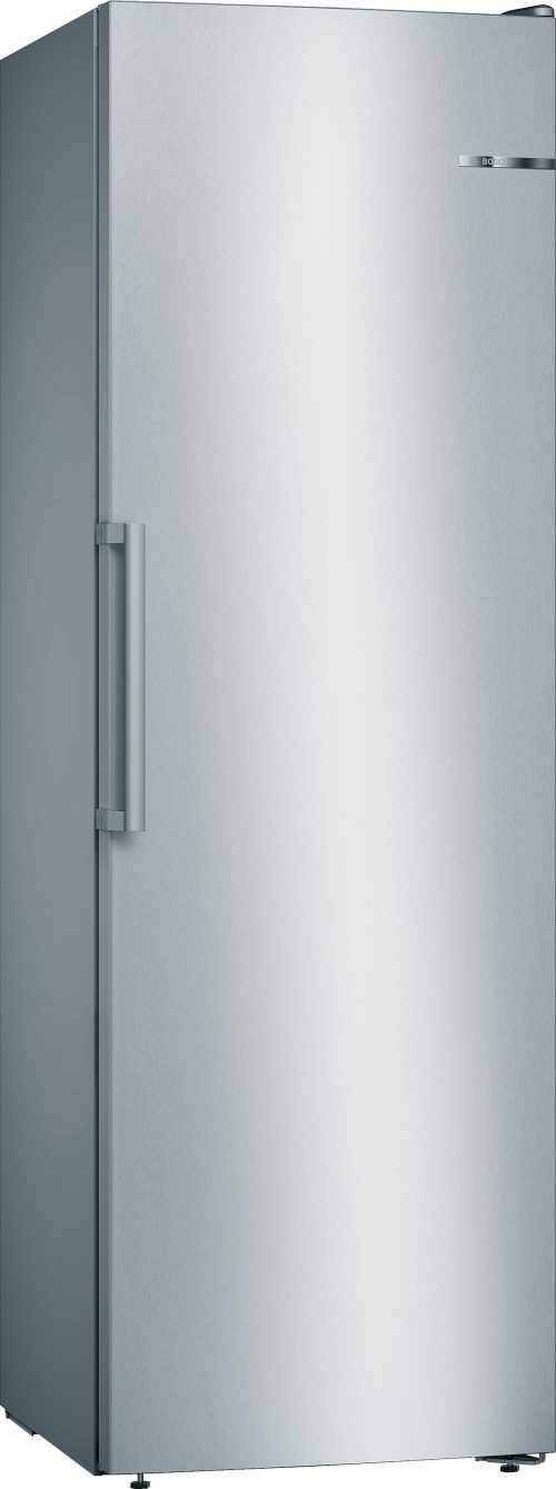 BOSCH GSN36VLEP CONG VERT H187 242LT INOX F NF 5CASS