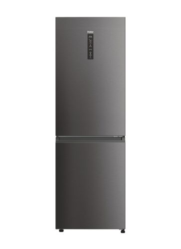 HAIER HDPW3618DNPD FRIGO COMBINATO
