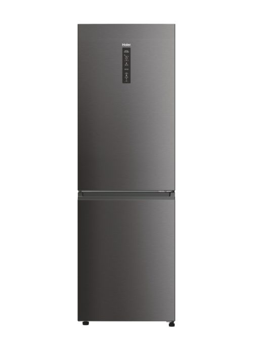 HAIER HDPW3618DNPD FRIGO COMBINATO