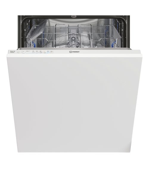 Indesit IN2IE14CNP80