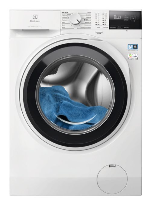ELECTROLUX EW6F29KGW