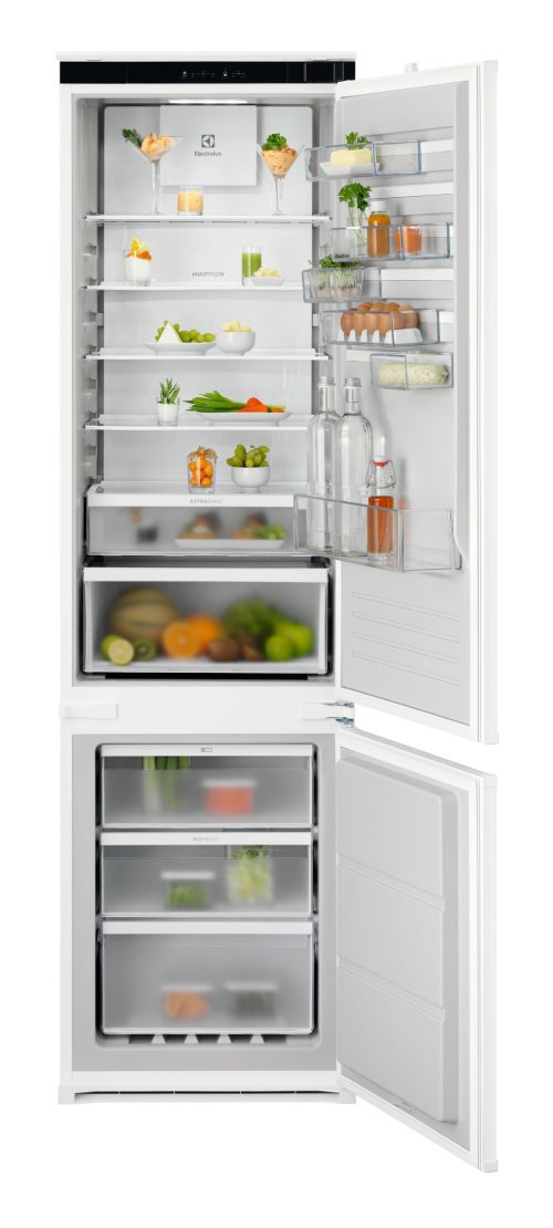 ELECTROLUX KNT6ME19S