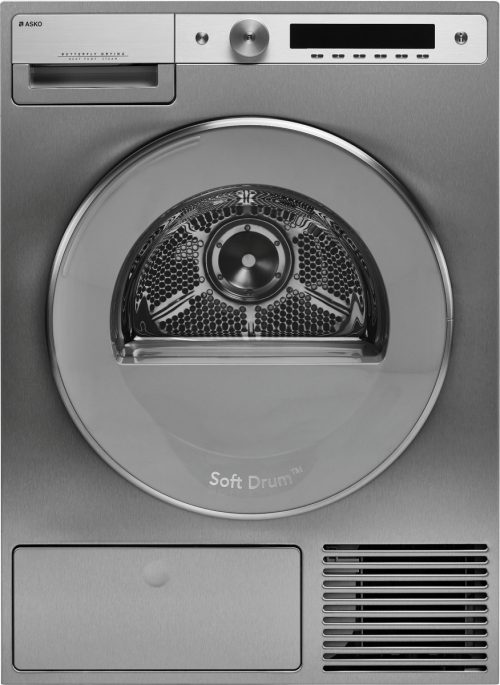 Asko1947,24745935419T 608 HX.S