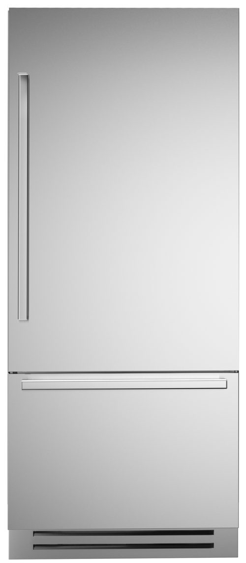 Bertazzoni REF905BBRXTT/24