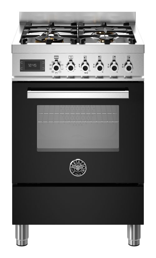 Bertazzoni PRO64L1ENET