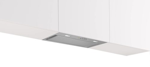 BOSCH DLN56AC50