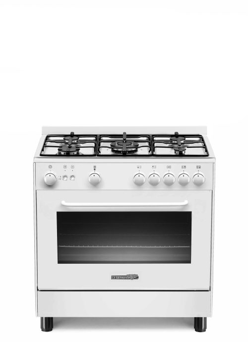 Cucina La Germania S85C21W/24