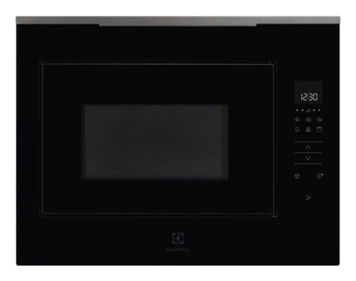 ELECTROLUX KMFD264TEH