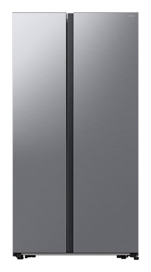 SAMSUNG RS57DG400EM9