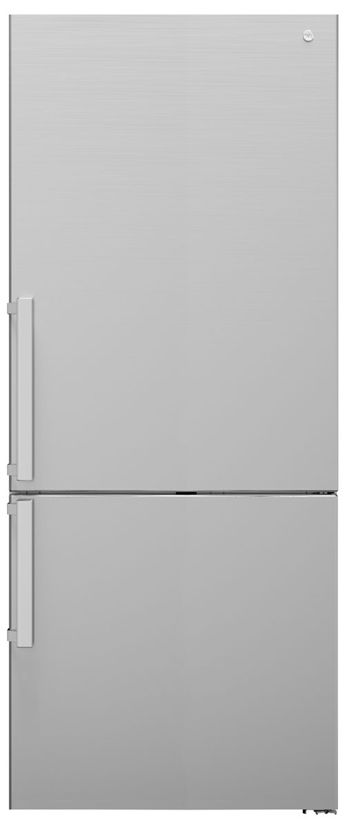Bertazzoni RBM76F4FXNC