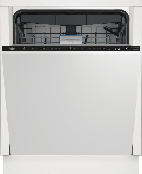 BEKO BDIN38561C