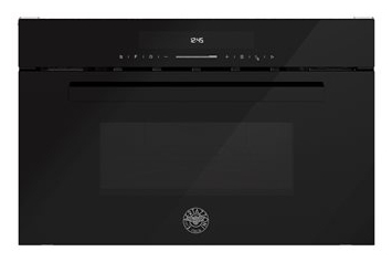 Bertazzoni FMOD3053WLB1