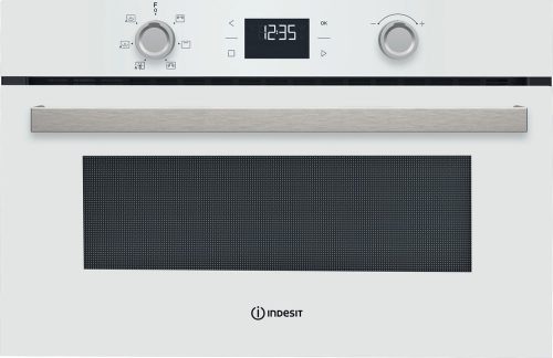 Indesit IDK52RW