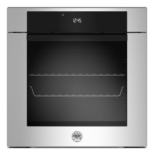 Bertazzoni F6011MODVLXC