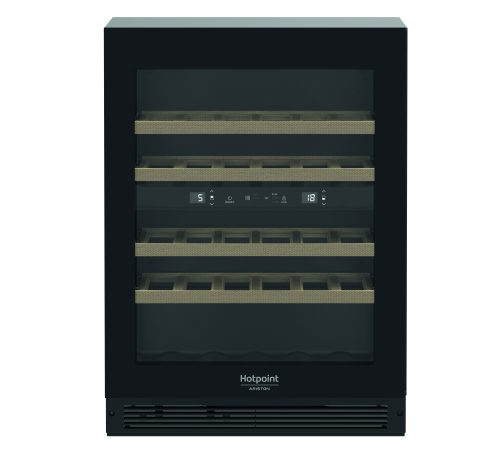 Hotpoint HAWBU60D2B