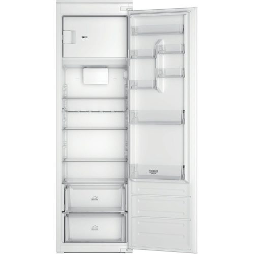 Hotpoint HASD184011A1 FR