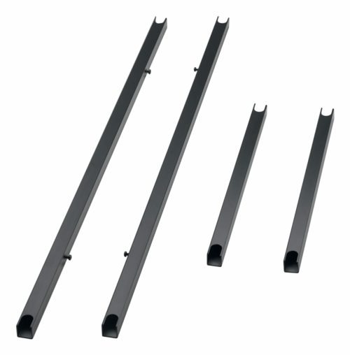 Elica KIT0166768  KIT CORNICE MNSOLA