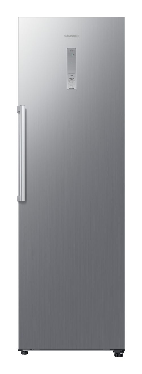 SAMSUNG RR39C7BC5S9/EF