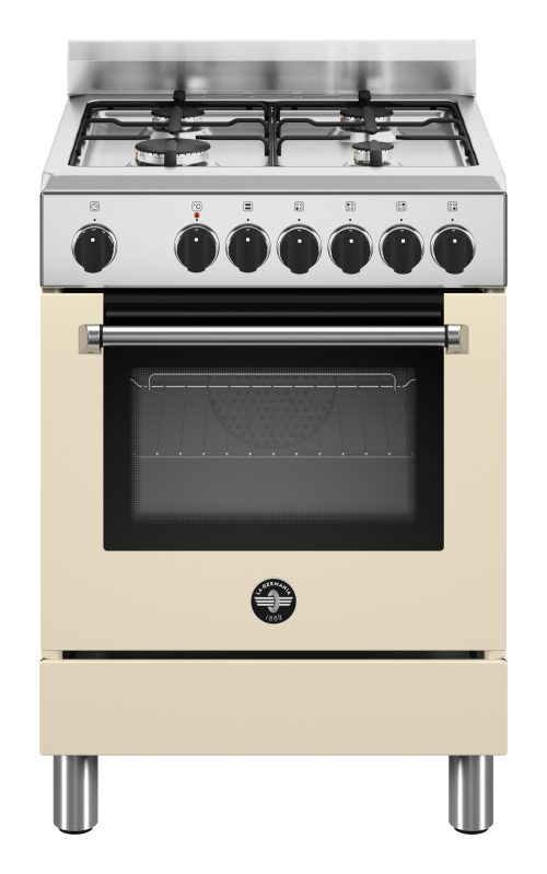 Cucina La Germania AMN664ECRV/24