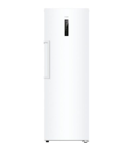 HAIER H4F272WDH1