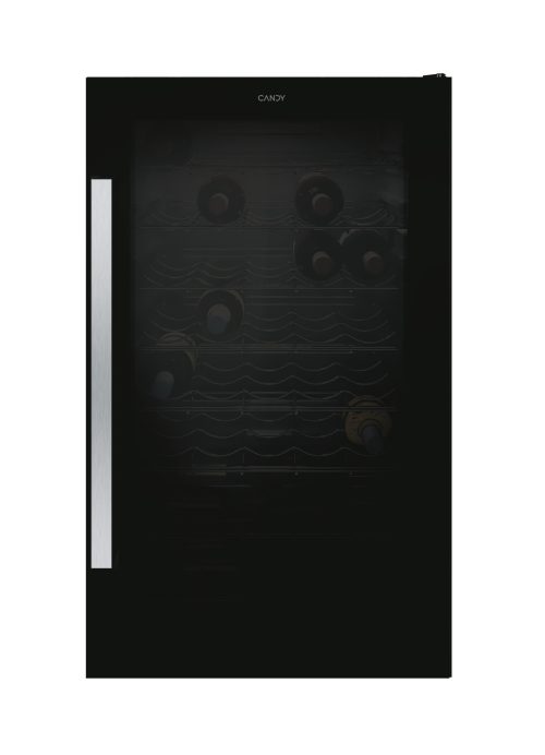 CANDY CWC150EDNF