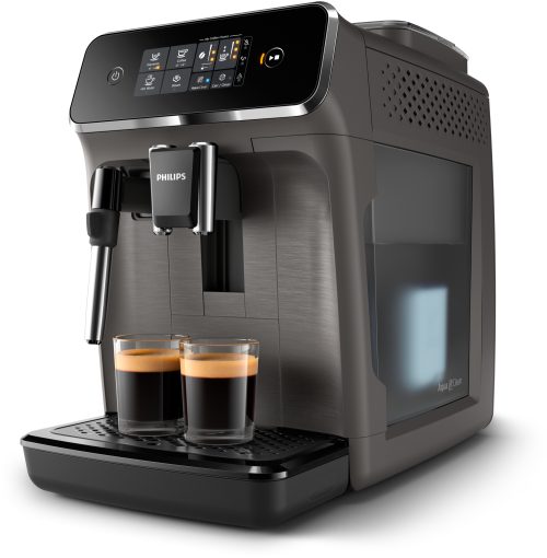PHILIPS EP2224/10 EP2224/10 MACCH.CAFFE SERIE 2200 SUPERAUT