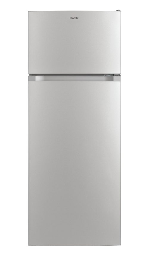 CANDY CDG1S514ES