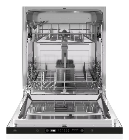 Bertazzoni DW60S2IEPDV