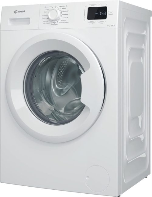 INDESIT IM1072MYTIMEIT