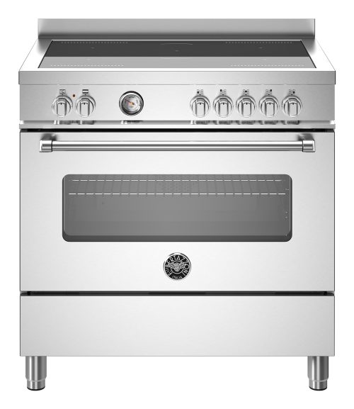 Bertazzoni MAS95I1EXT