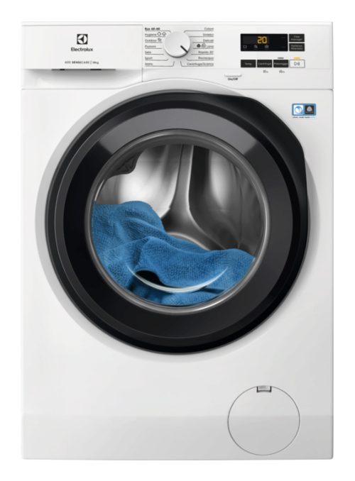 ELECTROLUX EW6F110G