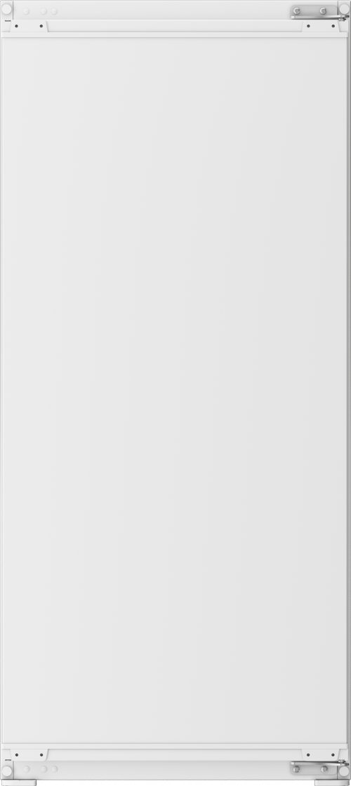 BSSA210K4SN (ex BSSA200M3SN)