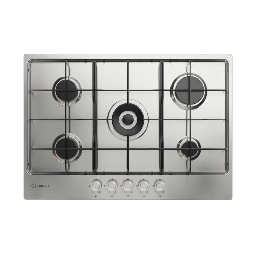 Indesit THP752W/IX/I1