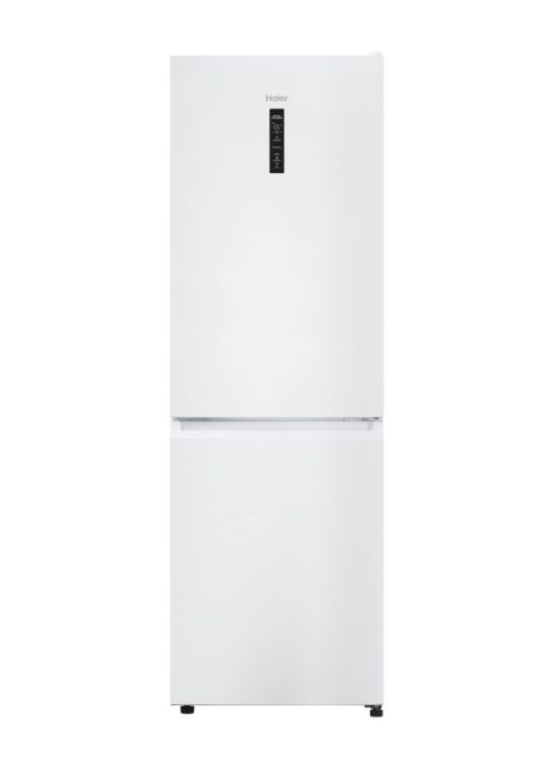 HAIER HDPW5618DNPW