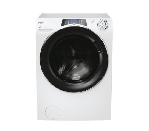 CANDY  RP4146BWMBC/1-S