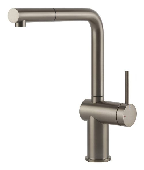 FOSTER MISCELATORE IOTA D.E. SATINATO - 8426100