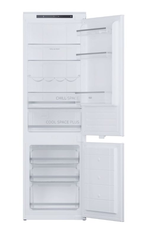 DE LONGHI F6CTNF244E