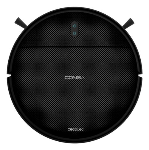 CECOTEC CONGA M10