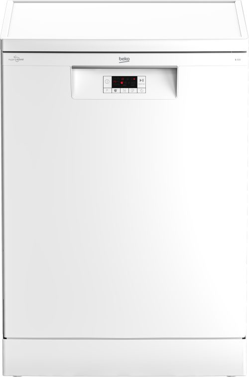 BEKO BDFN15D431W