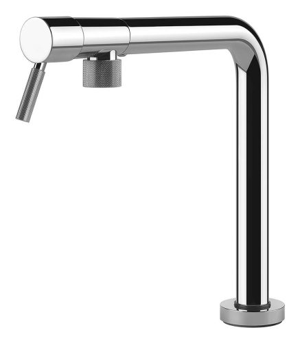 FOSTER MISCELATORE MARGOT D.E. ABBATTIBILE CROMO - 852400