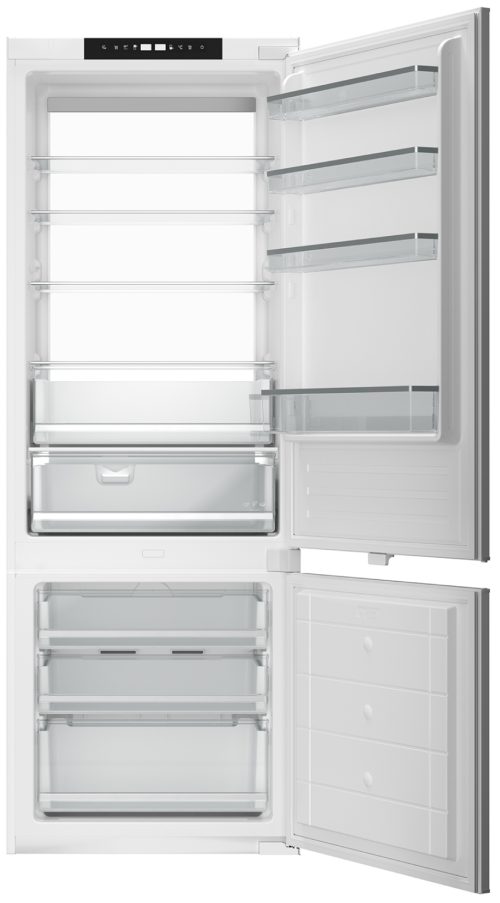 Bertazzoni REF704BBNPTC